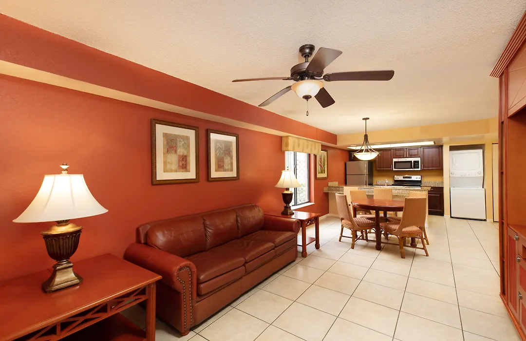 Westgate Vacation Villa Resort-1