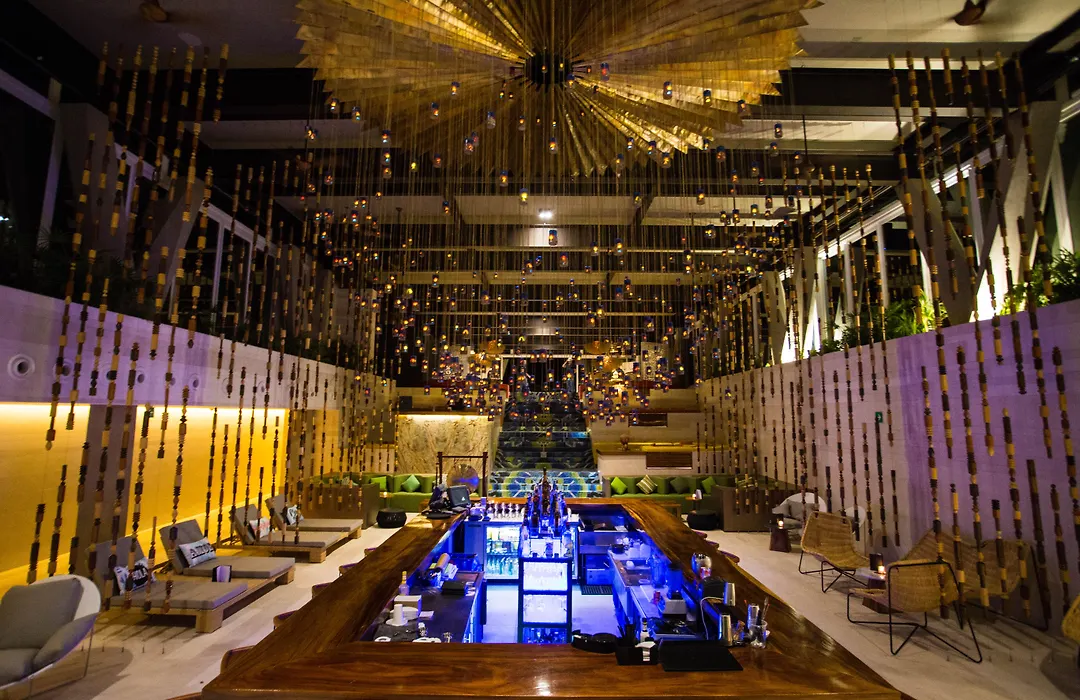 W Punta De Mita-1