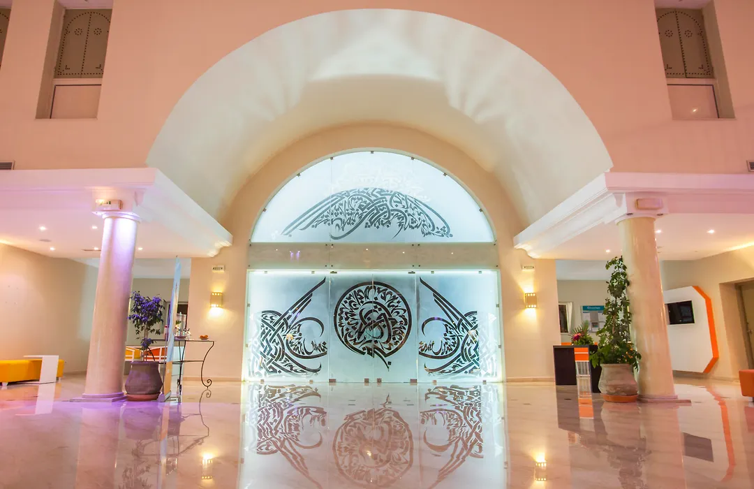 Seabel Aladin Djerba-1