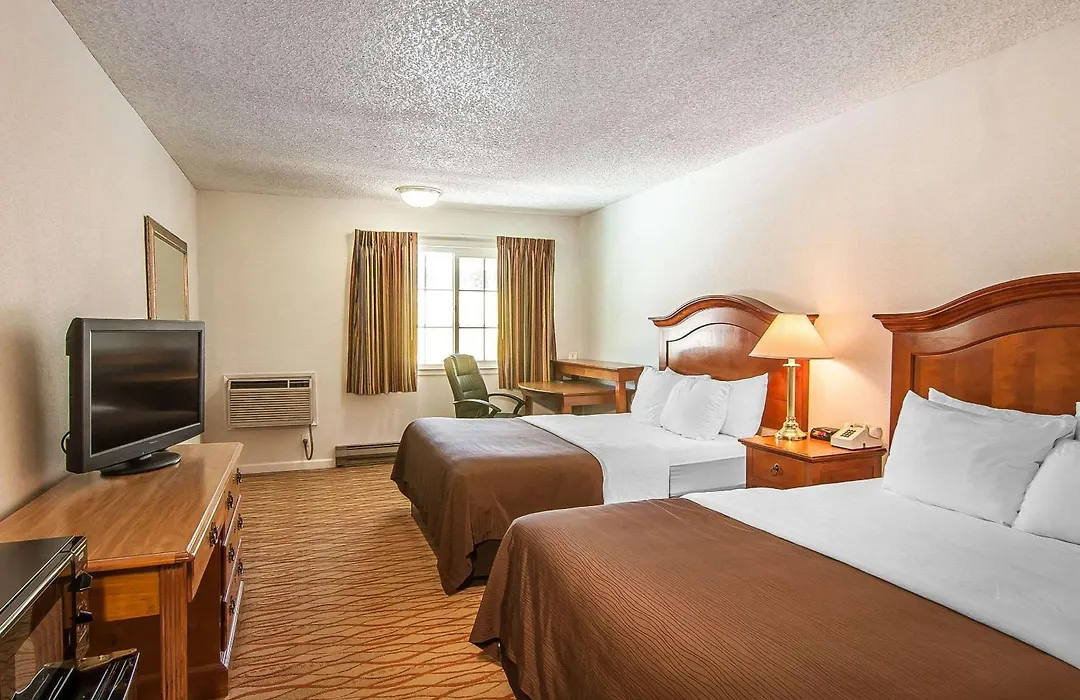 Quality Inn-1