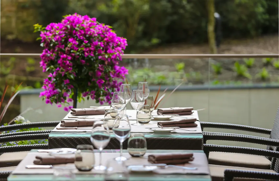 Le Royal Hotels&Resorts Luxembourg-1