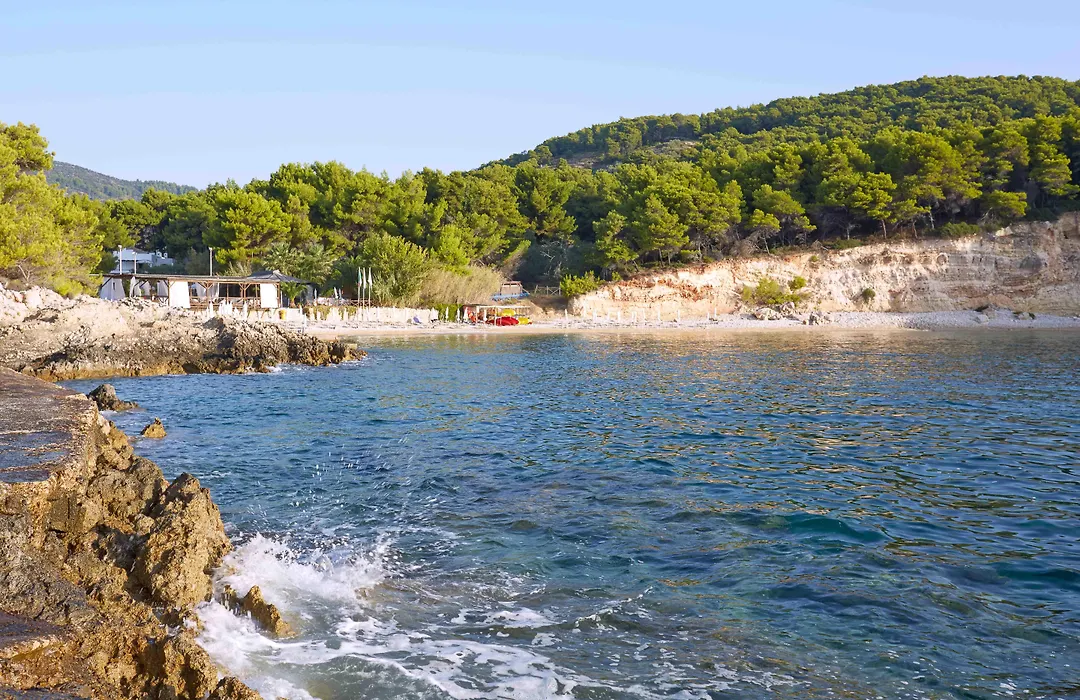 Marpunta Resort, Santikos Collection-1