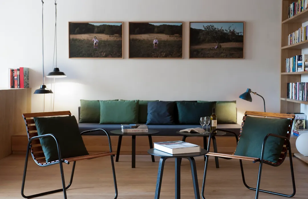 Hotel Cabane - Orso Hotels-1
