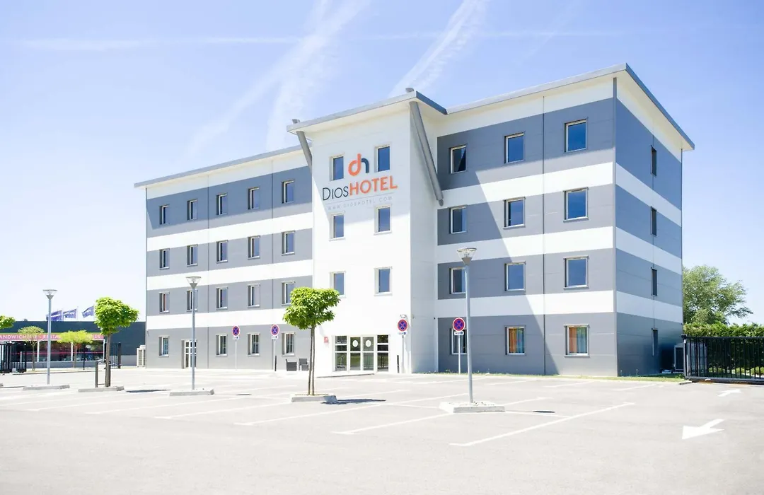 Dios Hotel-1