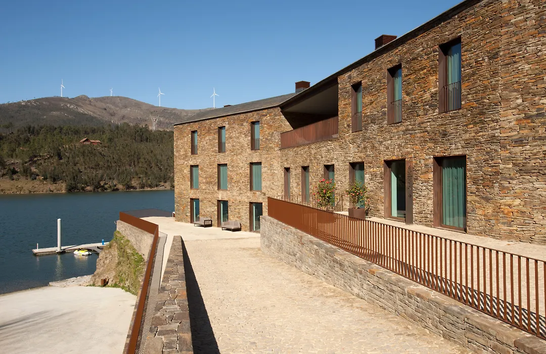 Octant Douro-1