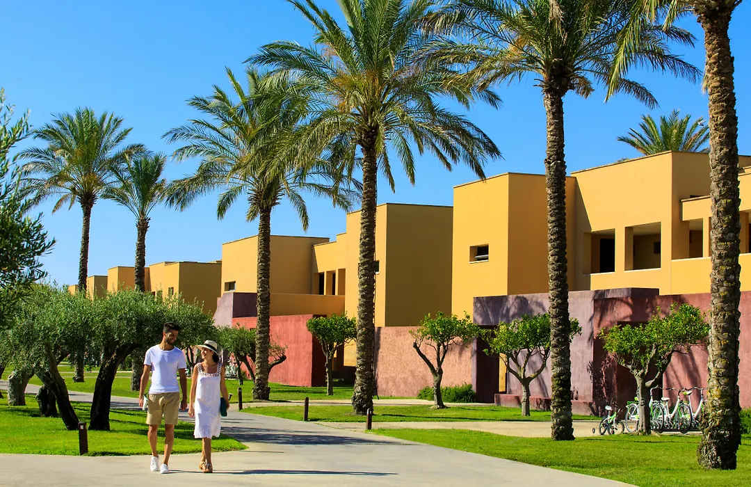 Verdura Resort-1