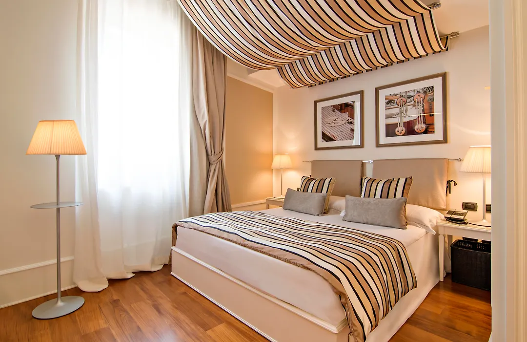 Eight Hotel Portofino-1