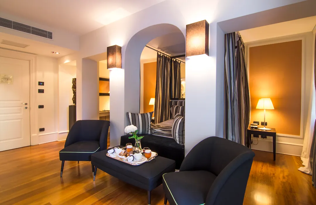 Eight Hotel Portofino-1