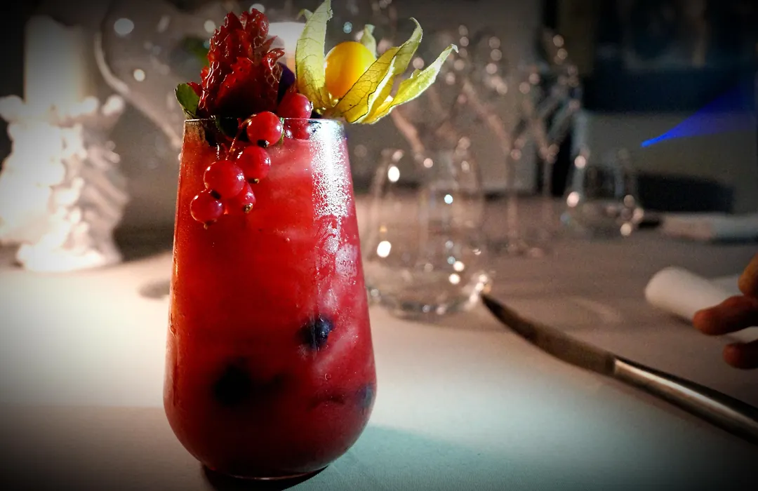 Caportigia Boutique Hotel-1