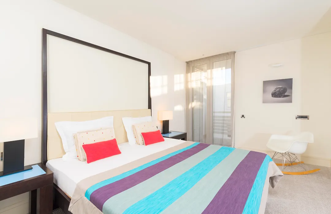 Amfora Hvar Grand Beach Resort-1