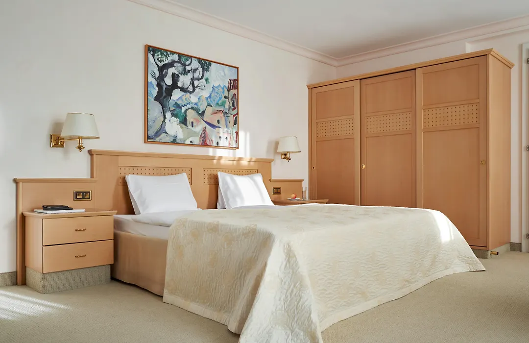 Cresta Palace Celerina St Moritz Active-In And Experience-Out-1