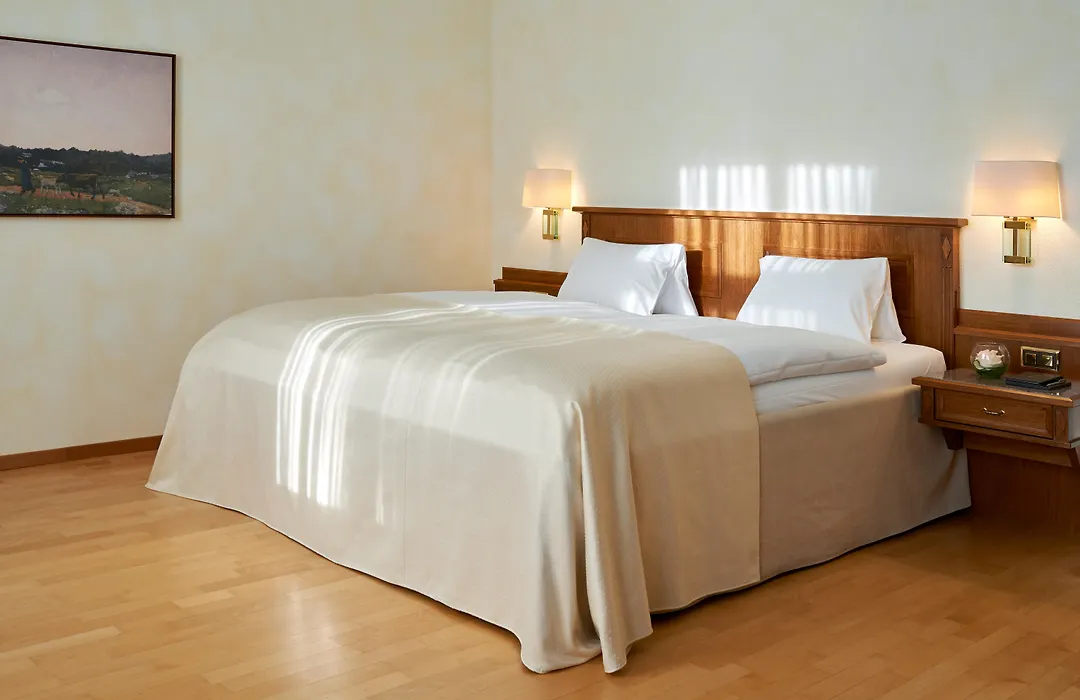 Cresta Palace Celerina St Moritz Active-In And Experience-Out-1