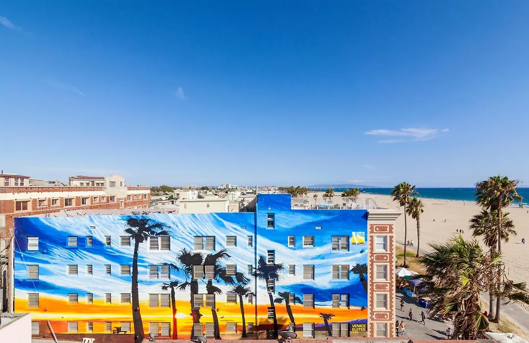 Venice Suites-1