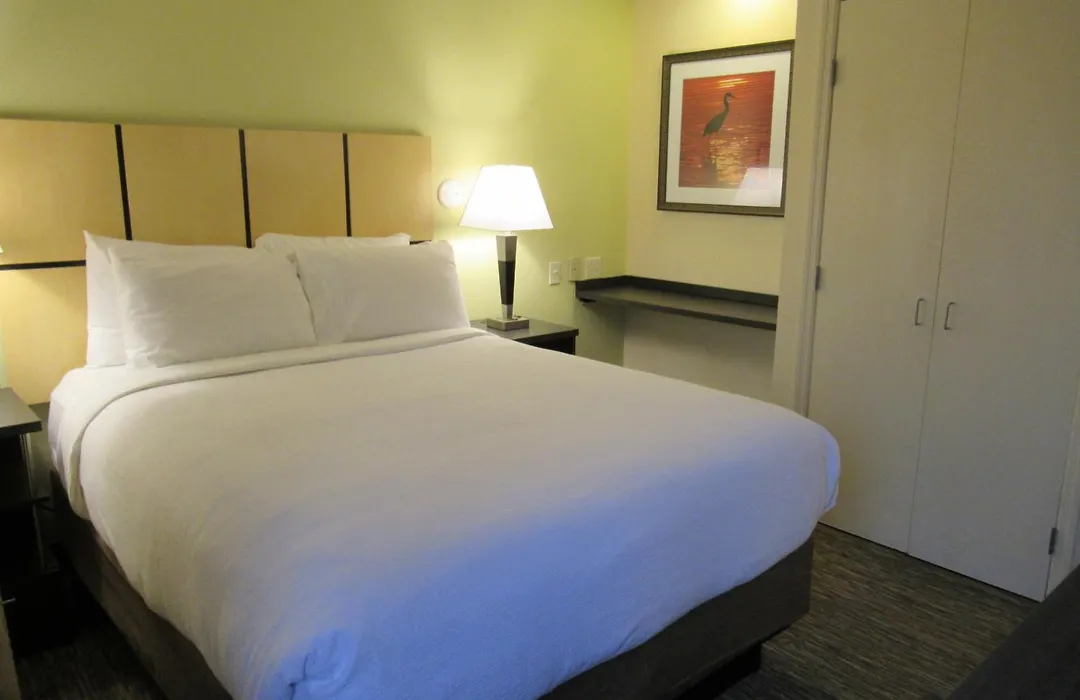 Candlewood Suites Lake Mary By Ihg-1
