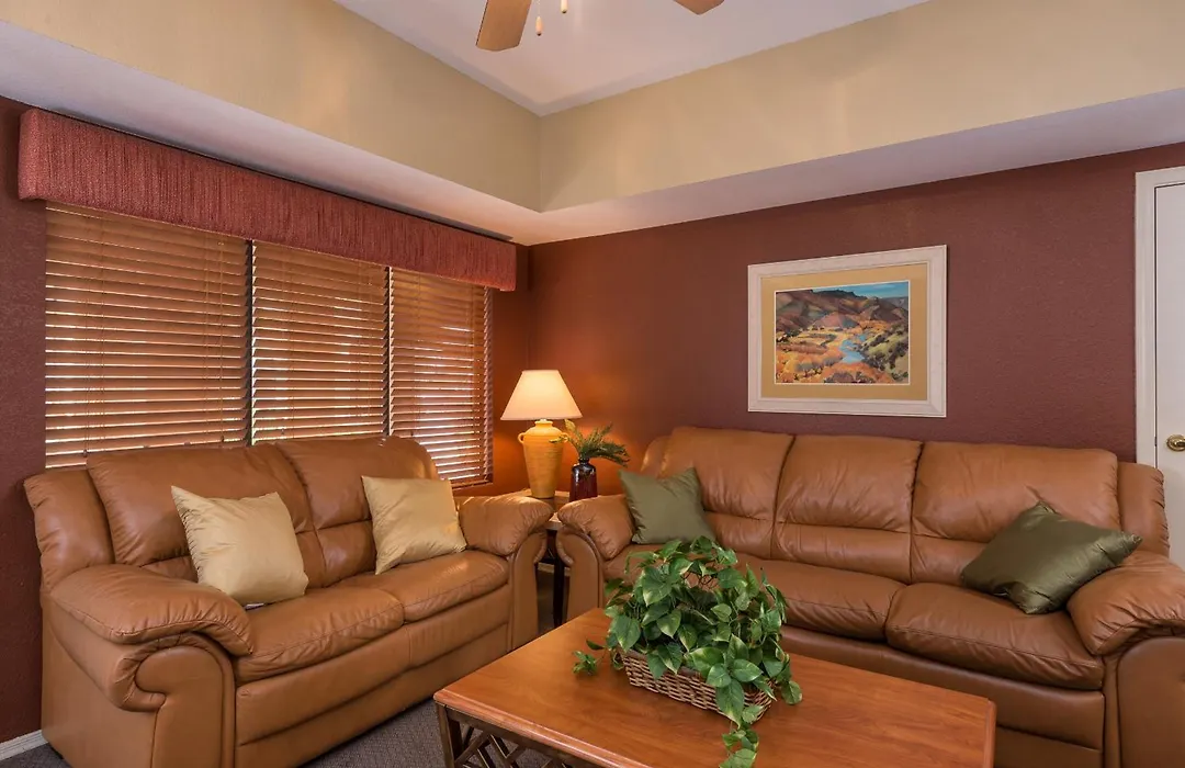 Westgate Painted Mountain Golf Resort-1