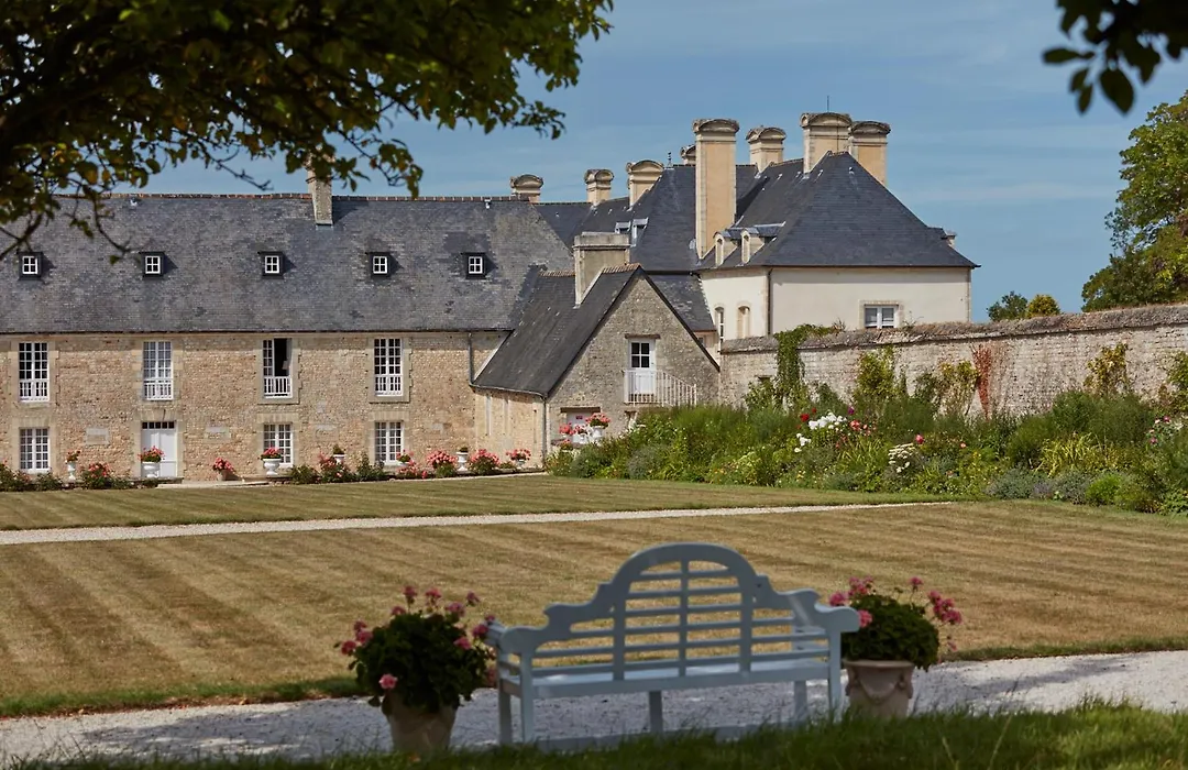 Chateau d'Audrieu-1