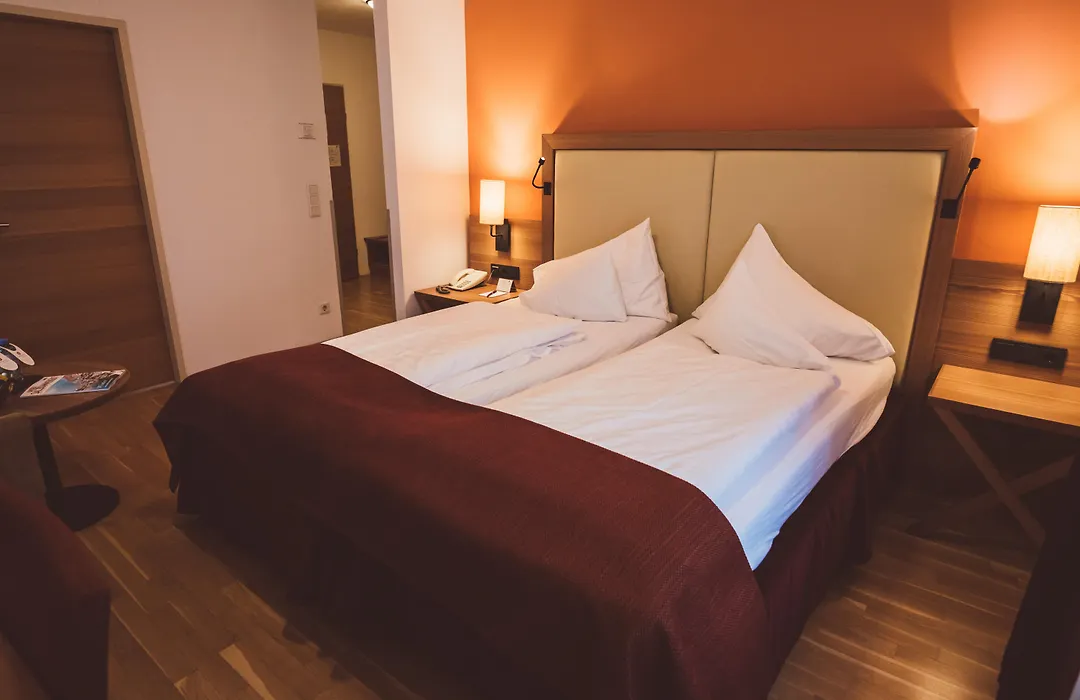 Heritage Hotel Hallstatt-1