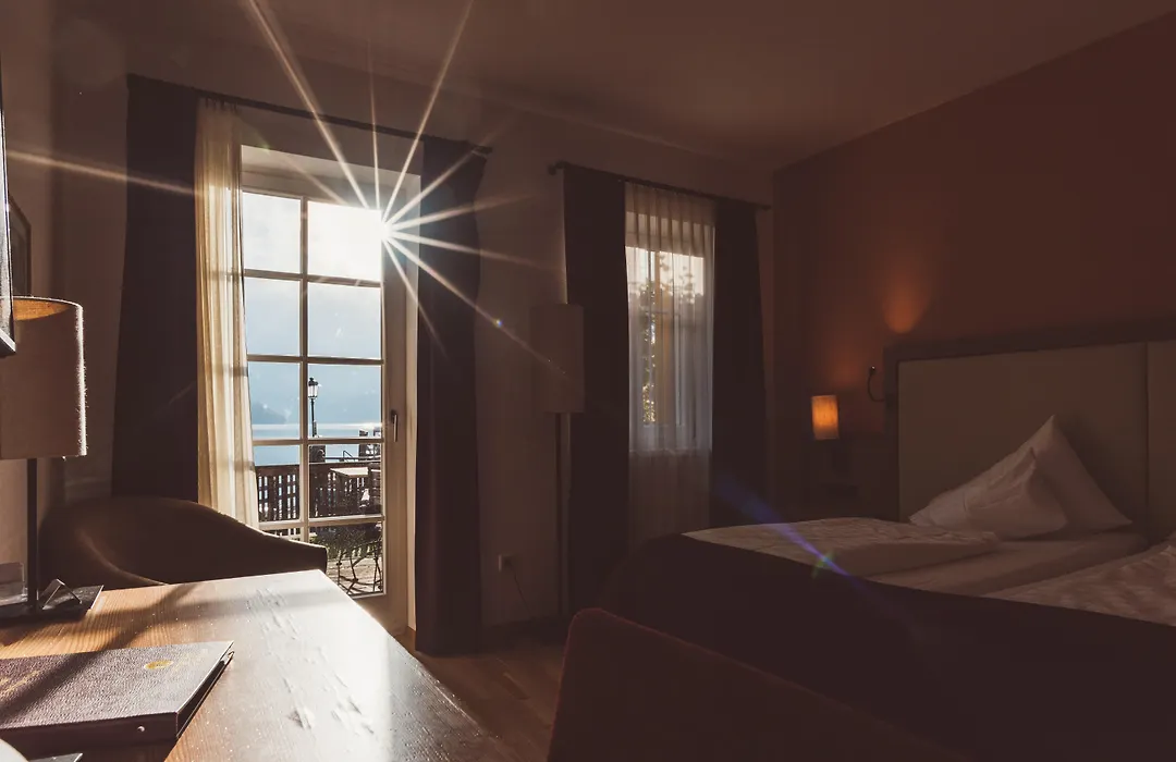 Heritage Hotel Hallstatt-1