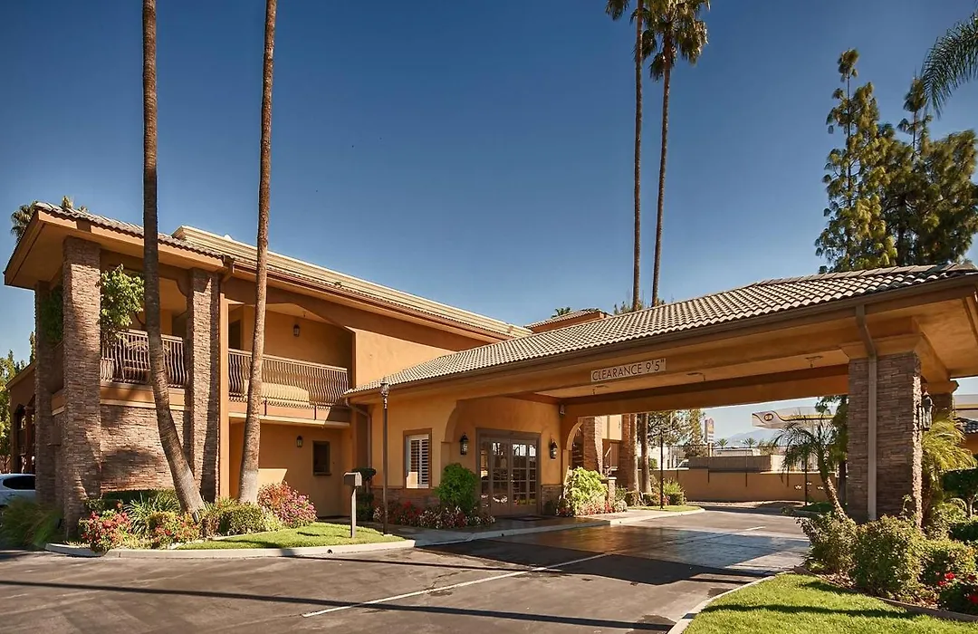 Empire Inn-1