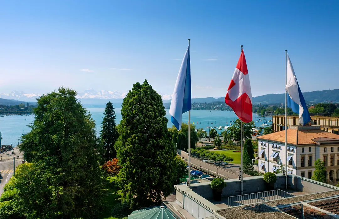 Baur Au Lac-1