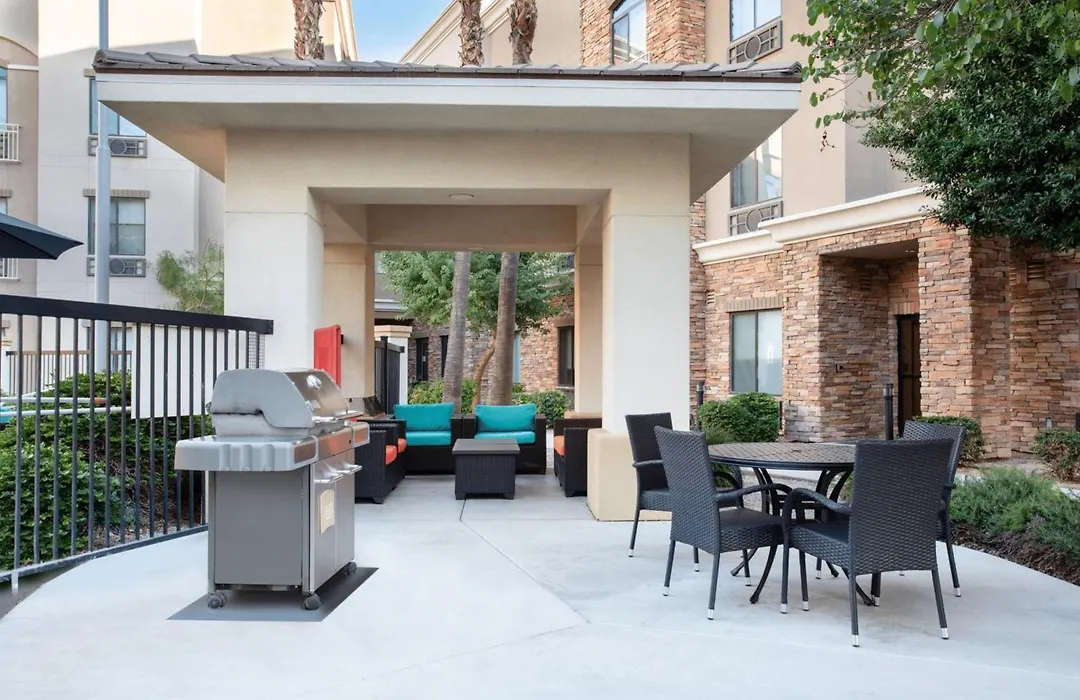 Staybridge Suites Phoenix Glendale Sports Dist By Ihg-1