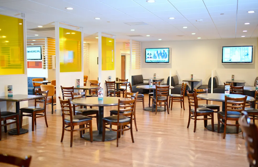 Holiday Inn Portland- I-5 S Wilsonville By Ihg-1