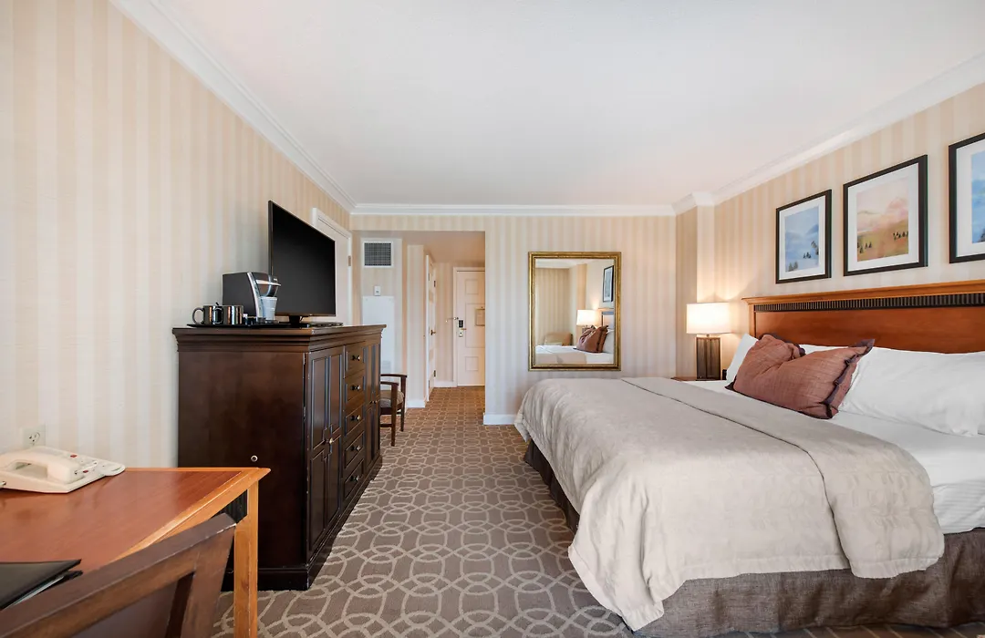 Omni Interlocken Hotel-1