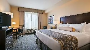 Best Western Plus Arlington/Marysville-1