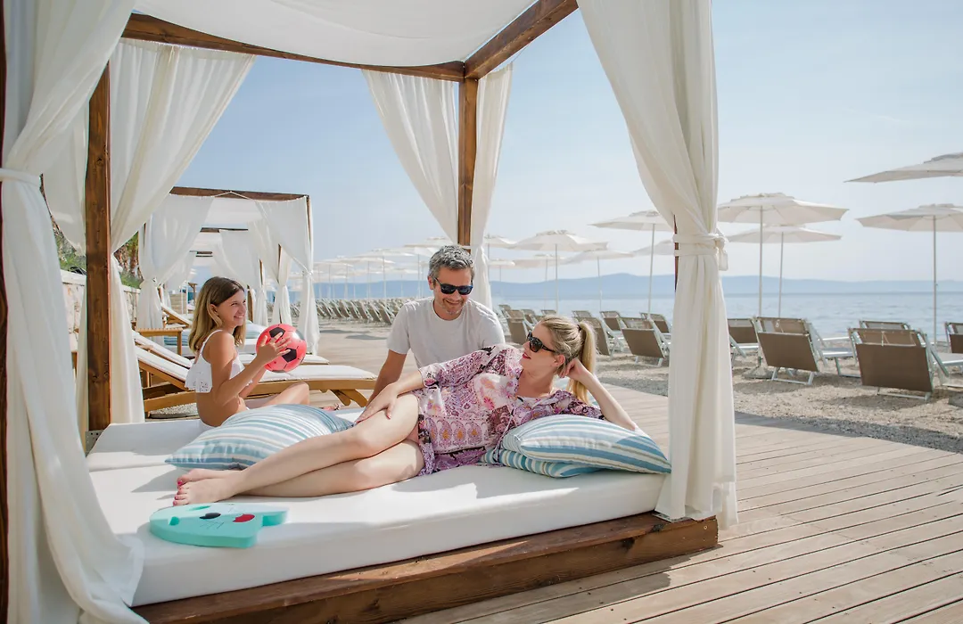 Medora Auri Family Beach Resort-1