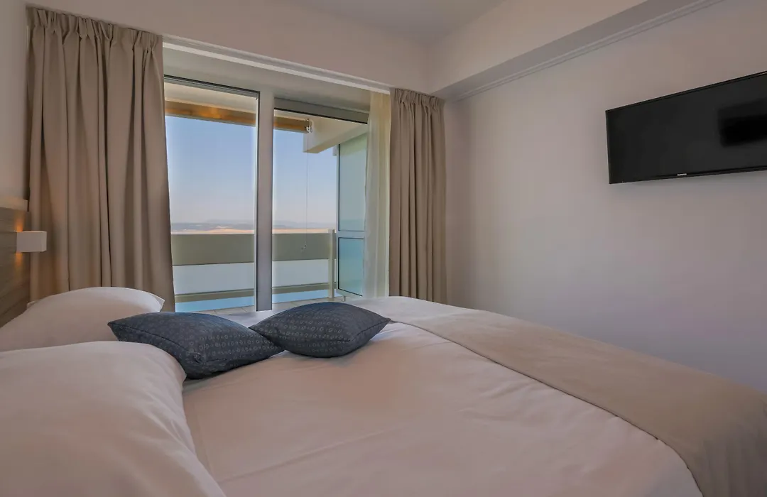 Hotel Omorika-1