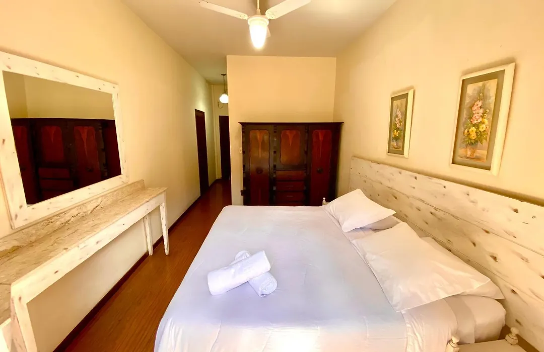 Hotel Vila Bavária Petrópolis-1