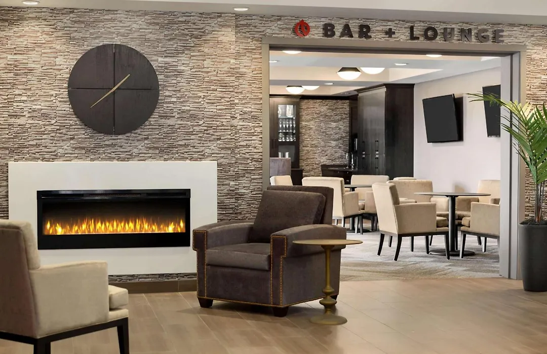 Microtel Inn & Suites By Wyndham Lloydminster-1