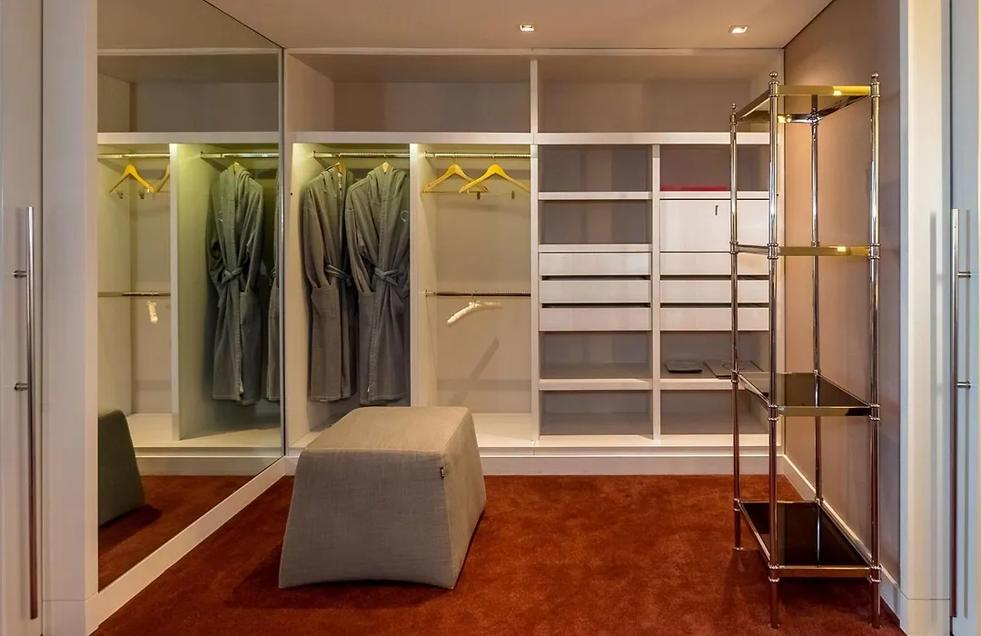 Hyatt Centric Montevideo-1