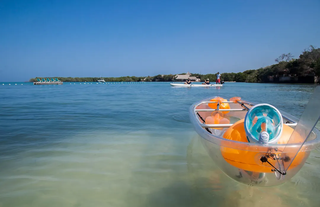 Hotel Las Islas-1