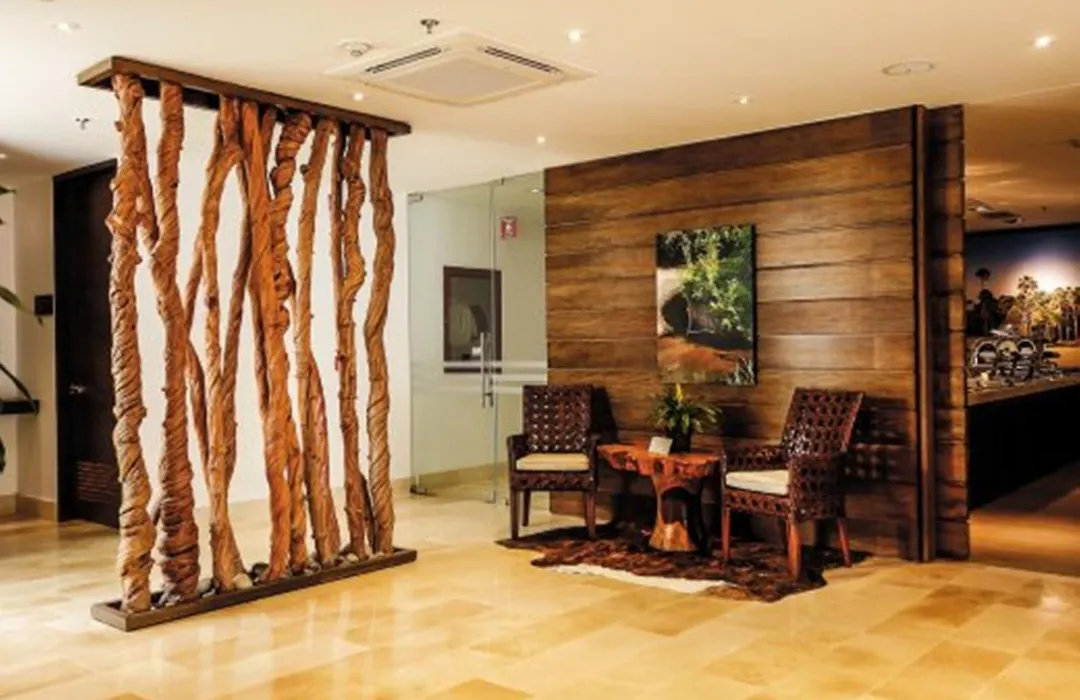 Hotel Estelar Yopal-1