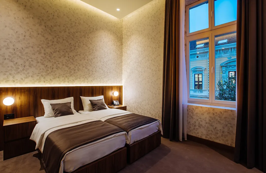 Maison Royale-1