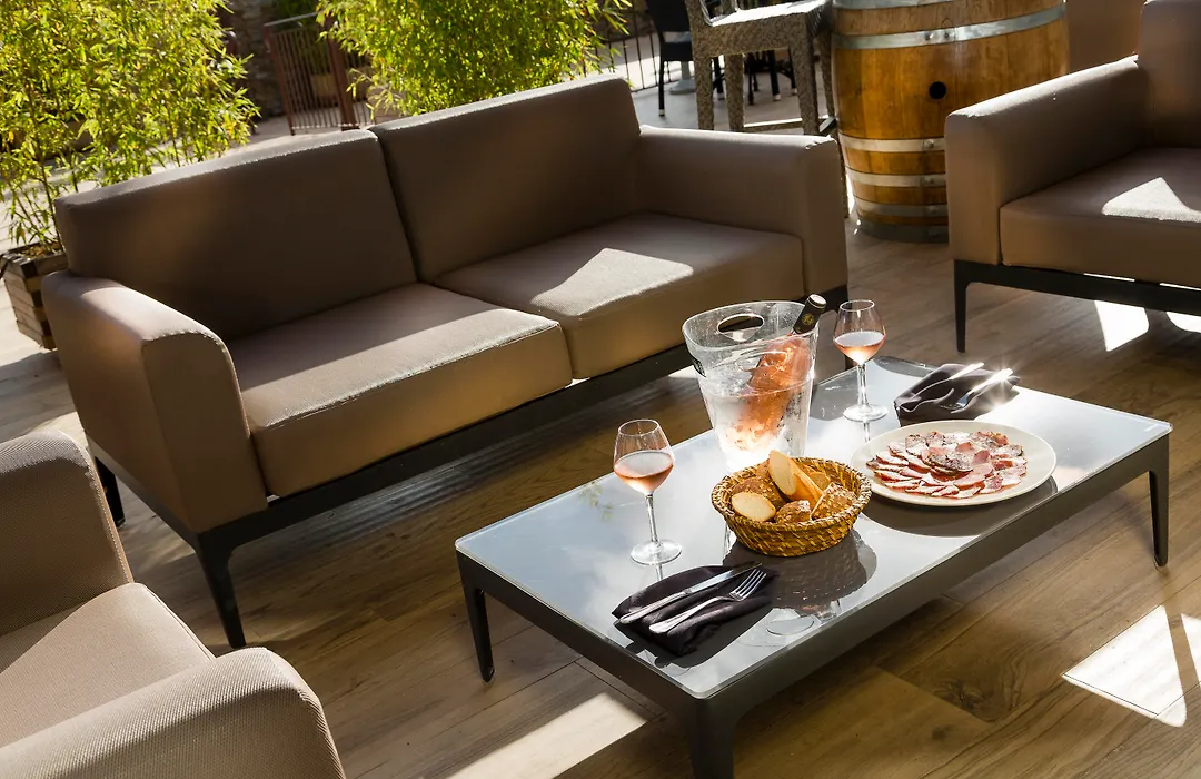 Hotel La Lagune-1