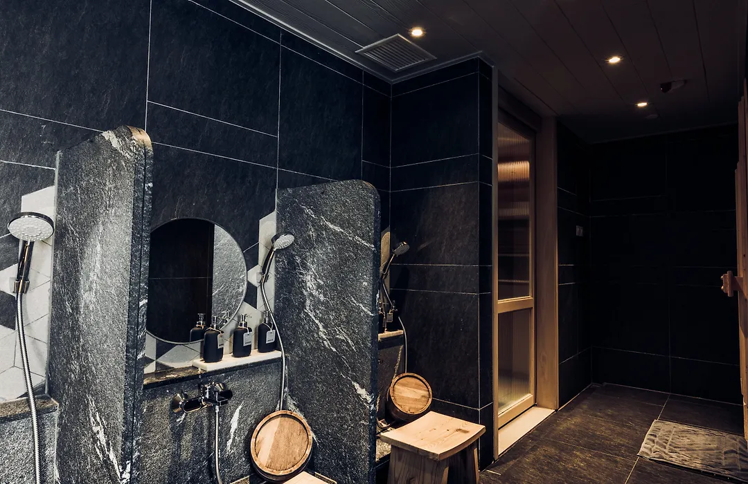 Staybridge Suites Bangkok Thonglor By Ihg-1