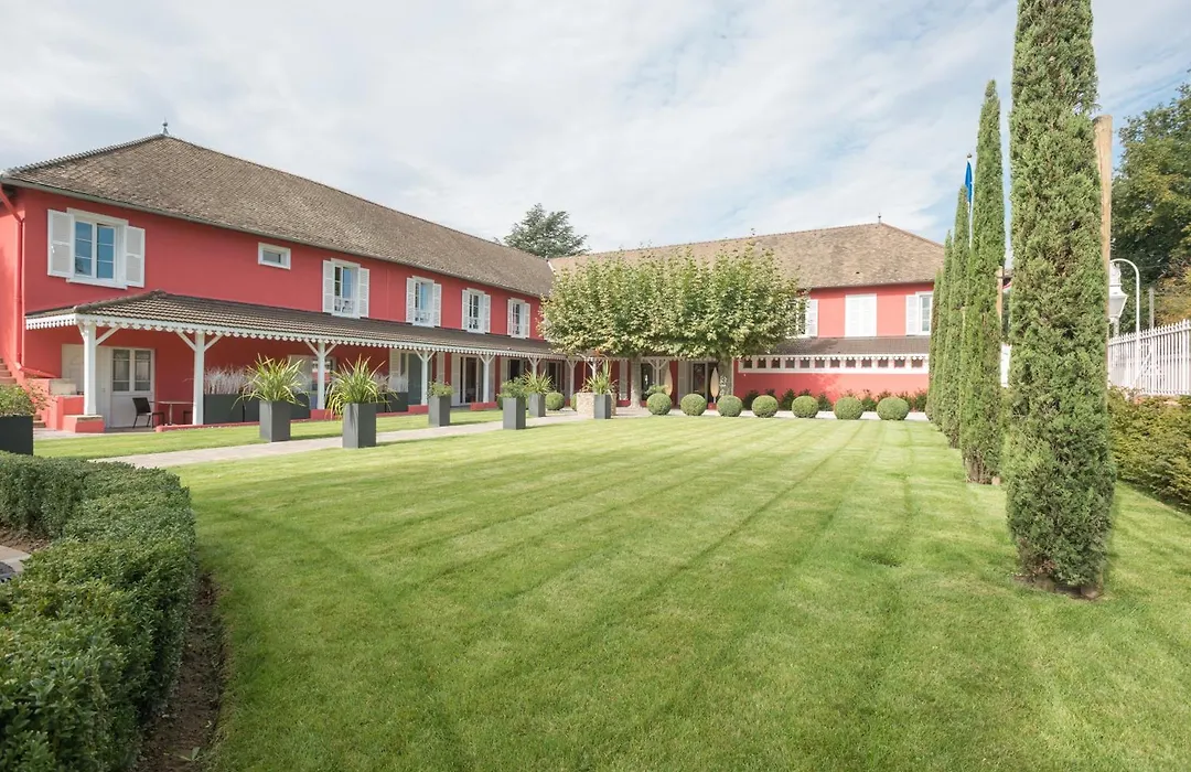 Les Maritonnes Parc&Vignoble-1