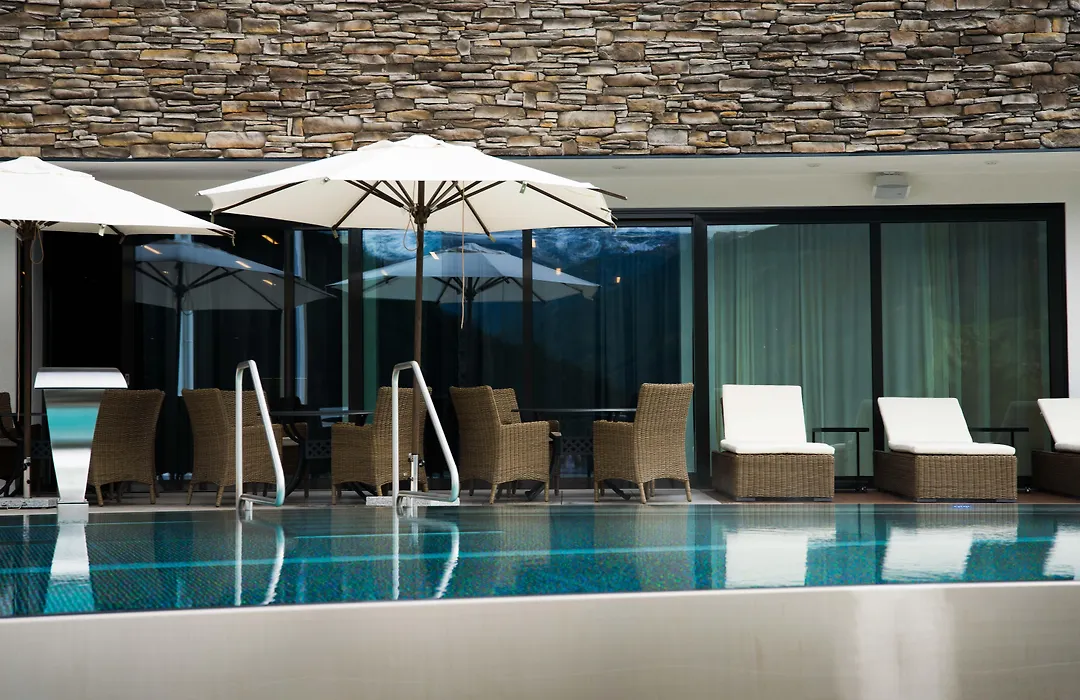 Hotel Goldried-1