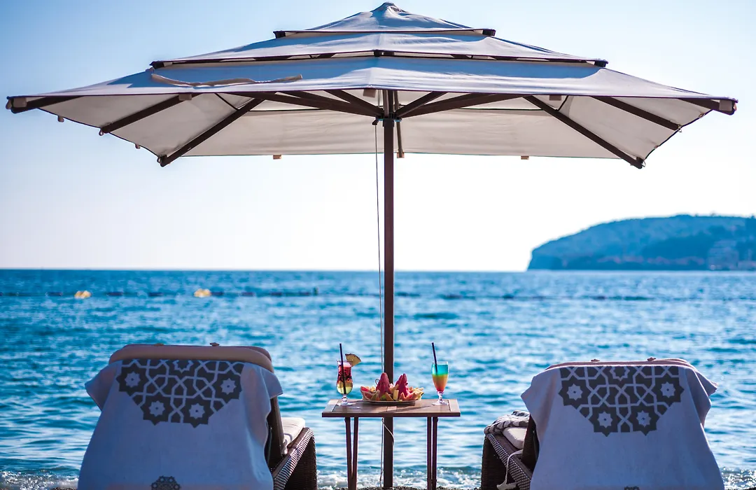Dukley Hotel & Resort-1