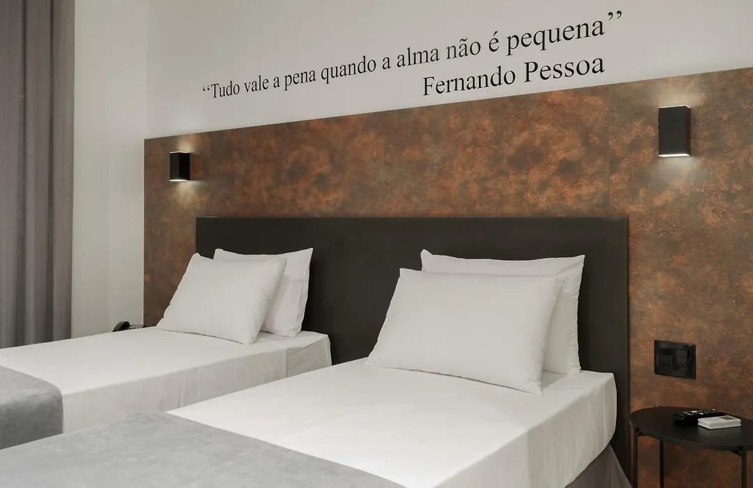 Slaviero Chapecó - Pet Friendly - Próximo a EFAPI-1