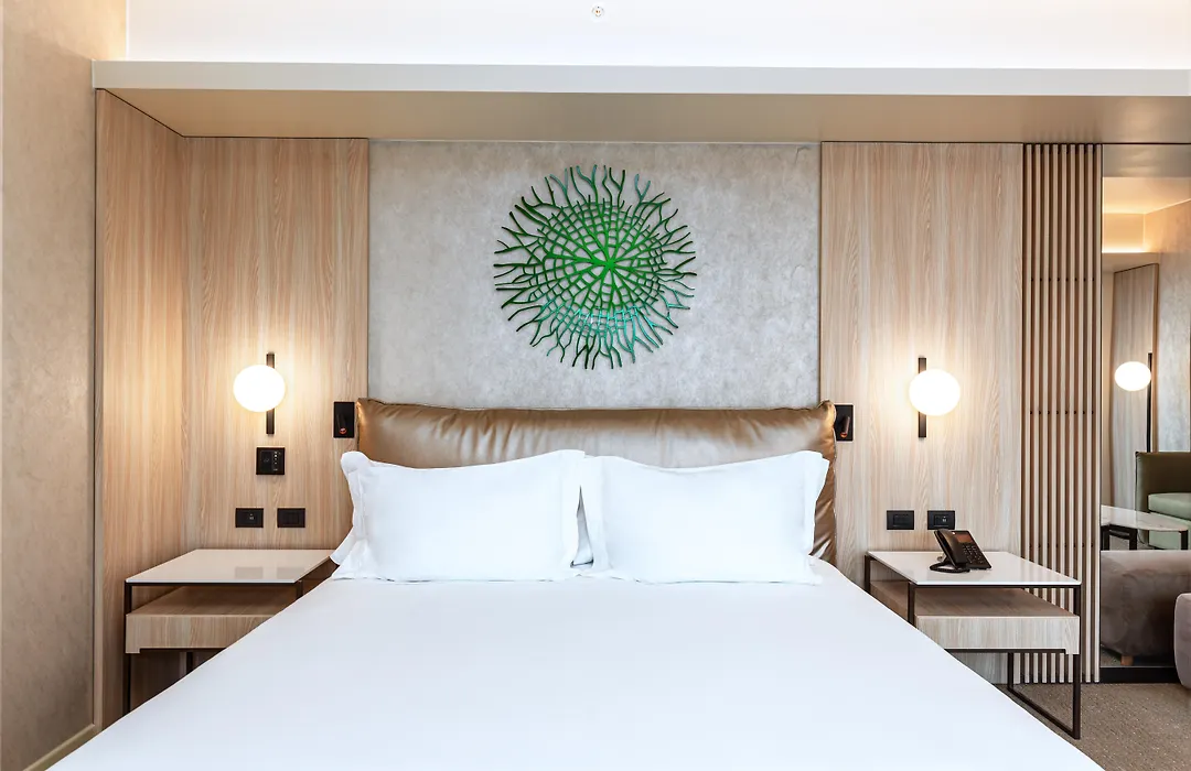 Iberostar Selection Miraflores-1