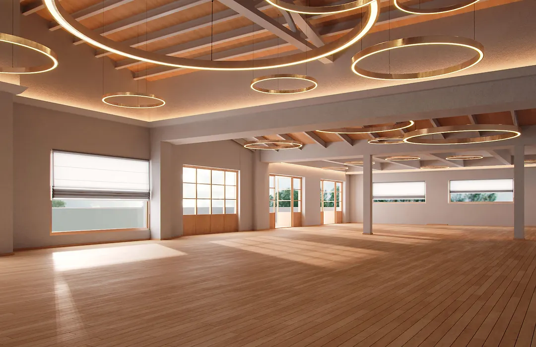 Kimpton Aysla Mallorca By Ihg-1