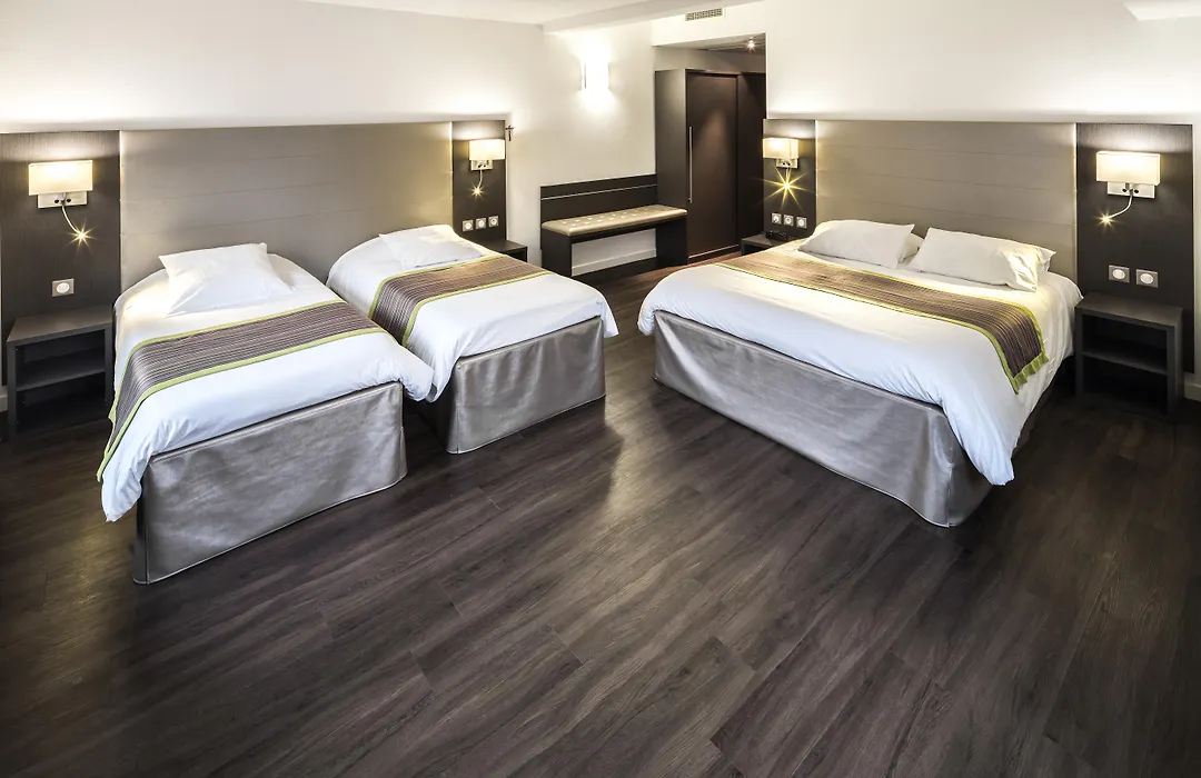 Hotel Astrid-1