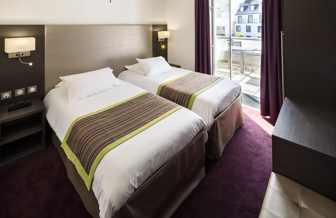 Hotel Astrid-1