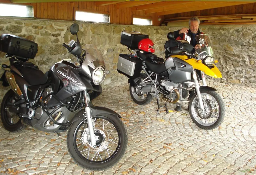 Gasthof Pichler-1