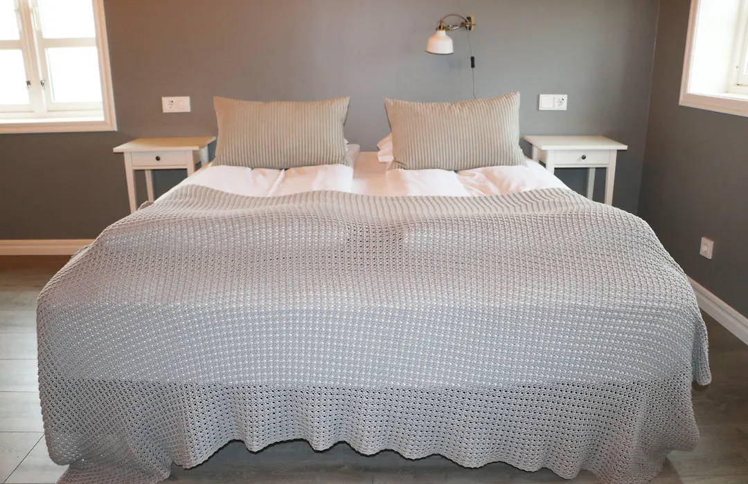 Fosshotel Hellnar-1