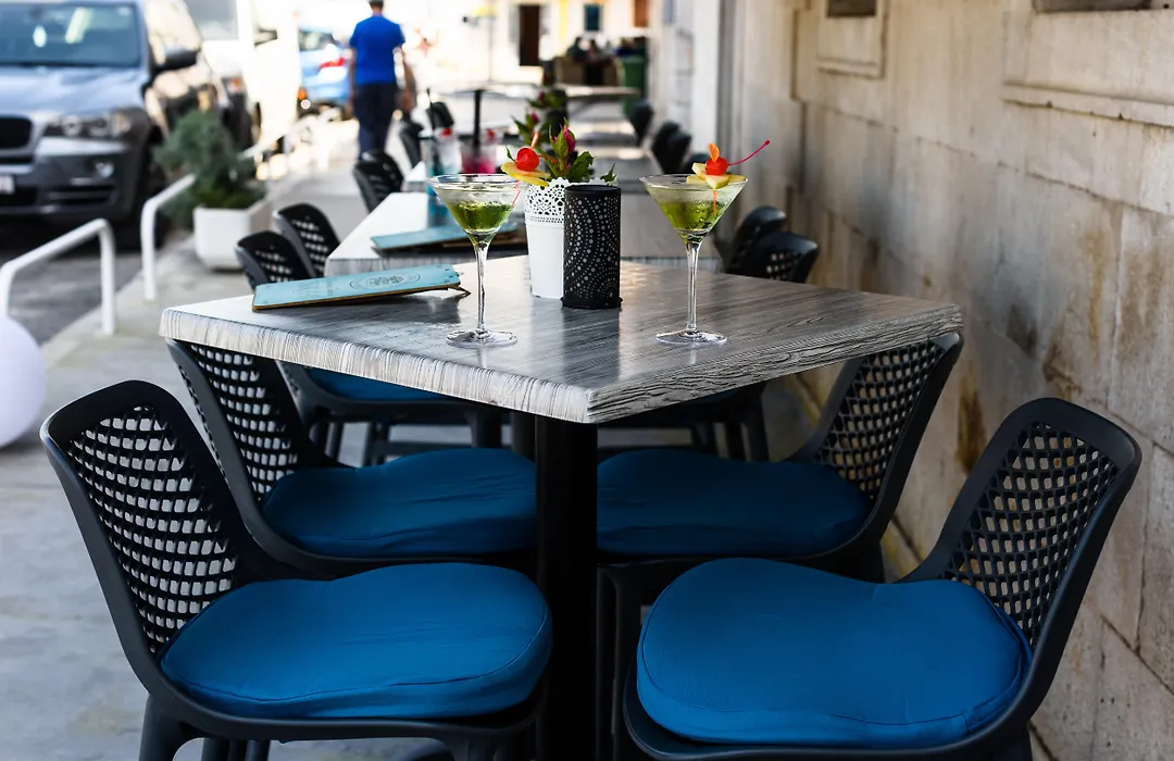 Heritage Hotel Vila Sikaa-1