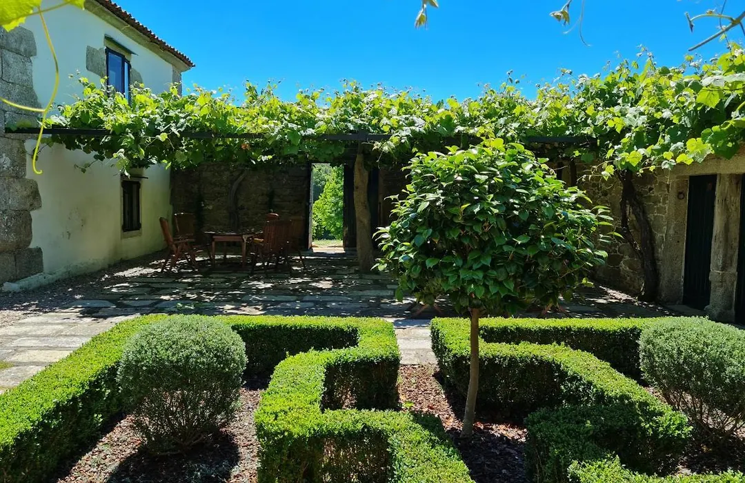 Pazo de Eidian-1